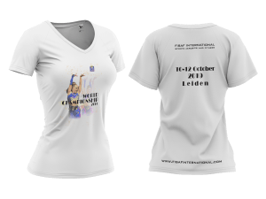 Bavlněný textil potištěný sítotiskem nebo s výšivkou