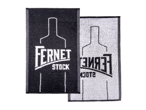 Froté ručník tkaný STOCK