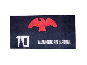 Froté ručník tkaný RUNCZECH Mattoni