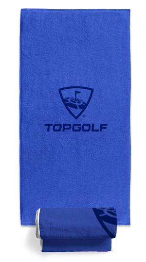 promotional and gift items, <br/> symbols of club membership