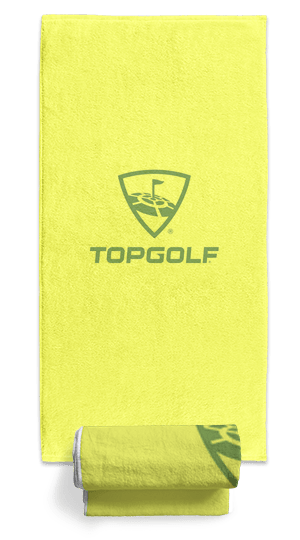 promotional and gift items, <br/> symbols of club membership