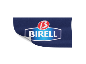 Froté ručníky tištěné